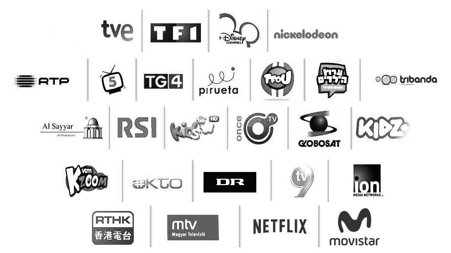 sandra-logos-emisiones